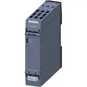 Siemens Sensor-Erweiterungsmodul