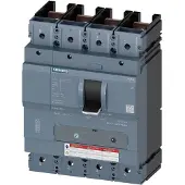Siemens Leistungsschalter