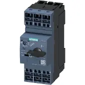 Siemens 3RV2021-1KA20-0BA0 Leistungsschalter Sondertyp Gr. S0