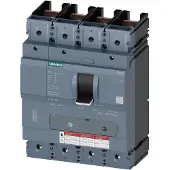 Siemens Leistungsschalter