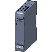 Siemens TEMPUEBREL DIGITAL, 111 mm, 126 mm, 38 mm, 169 g