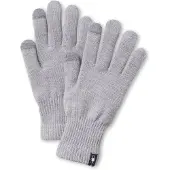 Smartwool Liner Handschuhe