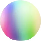 Müller-Licht 404042, Beleuchtung im Boden, Grau, II, IP44, E27, 1 Glühbirne(n)