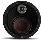 Dali PHANTOM M-80 A - In-Ceiling Lautsprecher / Stückpreis
