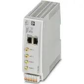 Phoenix Router