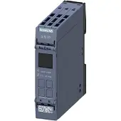Siemens Temperaturüberwachungsrela
