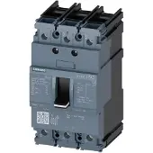 Siemens 3VA5160-5ED30-0DD0 Leistungsschalter 3VA5 UL