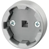 Siemens Kupplung, 35 g, 55 mm, 55 mm, 31 mm