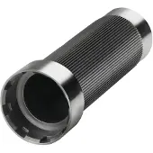 Siemens 3LD9256-0A Montagewerkzeug, für Zentrallochbefestigung, Zubehör 3LD92560A - 5 Stück