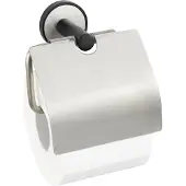 Wenko UV-Loc Toilettenpapierhalt.