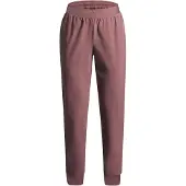 Under Armour Hoe UA Rival Woven Jogger 1384207-651 | Größe: S