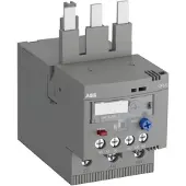 ABB 1SAZ811201R1005