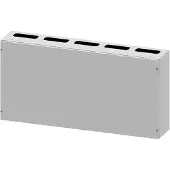 Siemens Kabelrangierverteiler