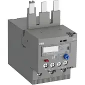 ABB TF65-67