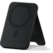 Satechi Onthego Magnetic Qi2 Powerbank