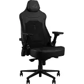 Asus ROG Courser Core