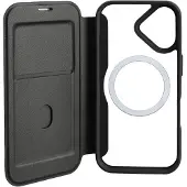4smarts Urban Pro Flipcase