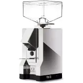 Eureka Mignon Silenzio 55