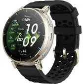 Xiaomi Active 3, 3,35 cm (1.32"), AMOLED, Touchscreen, GPS, 38 g
