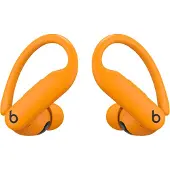 Beats by Dr. Dre Powerbeats Pro 2, Kabellos, Anrufe/Musik/Sport/Alltag, 8,7 g, Kopfhörer, Sand