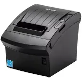 Bixolon Srp-350plusv Thermodrucker