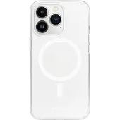 Vonmählen Transparent Case iPhone 14