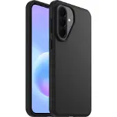 Otterbox React