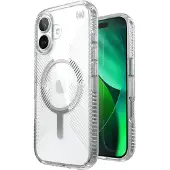 Speck Presidio Perfect Grip Magsafe Iphone 17 Handyhülle