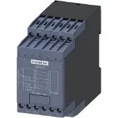 Siemens Vorschaltmodul für 3UG4983-1AA01Isolationsüberwachungsrelais