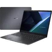 Asus ExpertBook BM3 14" R5-220 16 1TB BM3406CHA-LY0064X W11P