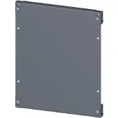 Siemens 8MF1440-2AM02-0