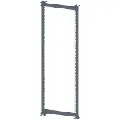 Siemens 8MF1800-2AR02-3