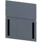 Siemens 8MF1080-2UB51-2