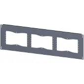 Siemens 8MF1094-2UB52-0