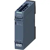 Siemens SIEM Netzüberwachungsrelais