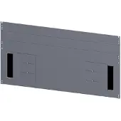 Siemens 8MF1006-2UB51-2