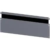 Siemens 8MF1095-2UB32-0