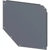 Siemens 8MF1004-2UE21-0