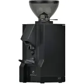 Eureka Mignon Manuale 15BL Espressomühle – Mattschwarz