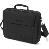 Dicota SAC.14.D3250201 D3250201 Sacoche Multi TWO 13-14" Noir.