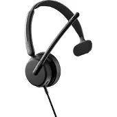 Epos Impact 430 Usb-c Voip-kopfhörer