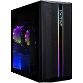 Captiva Power Starter R76-208, 3,9 GHz, AMD Ryzen 5, 5600G, 32 GB, DDR4-SDRAM, 500 GB