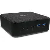 Acer Revo Box RB102-BARR Desktop Computer
