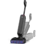 Tineco FLOOR ONE S7 Artist Premium smarter Nass- und Trockensauger
