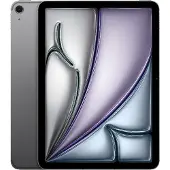 Apple iPad Air 11" 128GB Wifi+5G