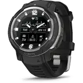 Garmin Instinct Crossover - Standard Edition, MIP, GPS, 65 g