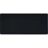 Razer Gigantus V2 Xxl Mauspad