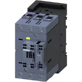 Siemens SIEM Schütz