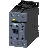 Siemens SIEM Schütz
