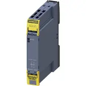 Siemens SIEM Koppelrelais